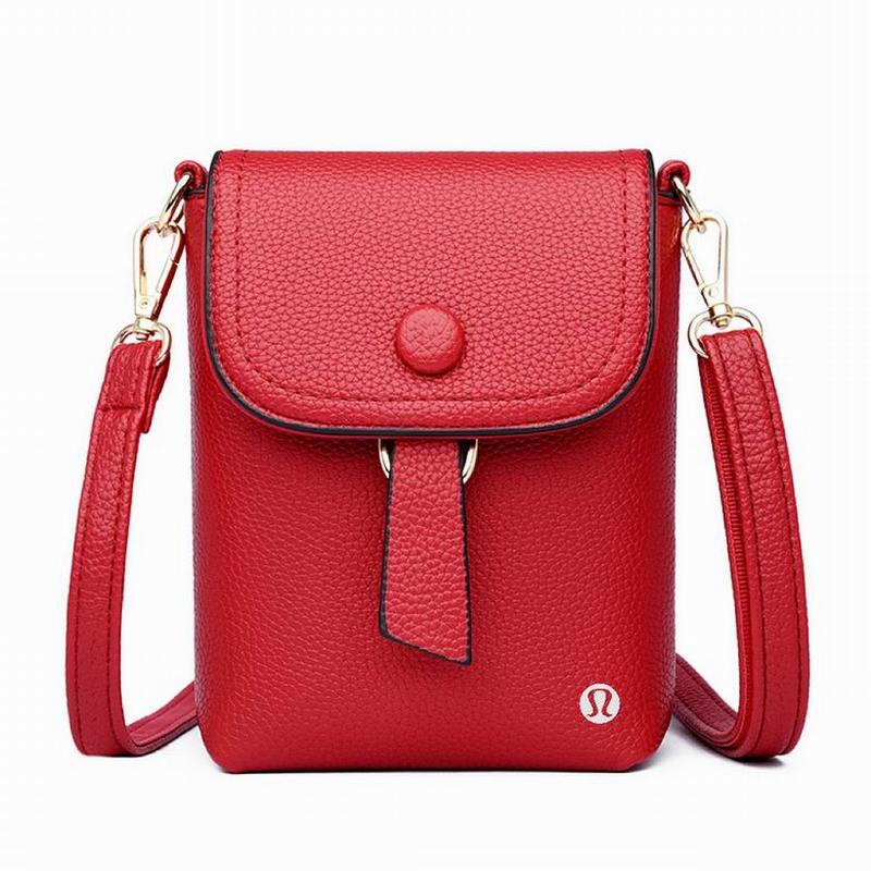 Lululemon Handbags 420